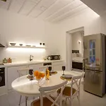 Nostos Mykonos - Klelia Appartement Ornos (Mykonos)