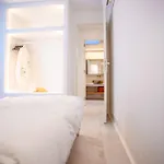 Nostos Mykonos - Klelia Lejlighed