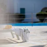 Nostos Mykonos - Klelia Appartement *