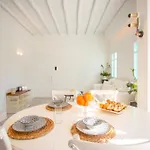 Nostos Mykonos - Klelia Appartement