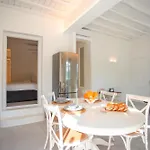 Nostos Mykonos - Klelia Appartement *