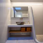 Lejlighed Nostos Mykonos - Klelia