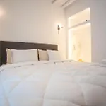 Lejlighed Nostos Mykonos - Klelia