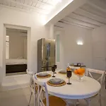 Lejlighed Nostos Mykonos - Klelia