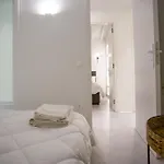 Appartement Nostos Mykonos - Klelia Ornos (Mykonos)
