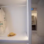 Nostos Mykonos - Klelia Lejlighed Ornos (Mykonos)