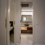 Lejlighed Nostos Mykonos - Klelia Ornos (Mykonos)