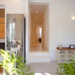 Apartment Nostos Mykonos - Klelia