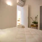 Nostos Mykonos - Klelia Apartment