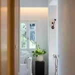 Nostos Mykonos - Klelia Apartment