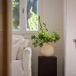 Nostos Mykonos - Klelia Apartment *