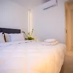 Apartment Nostos Mykonos - Klelia Ornos (Mykonos)