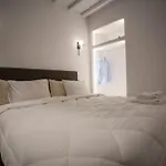 Apartment Nostos Mykonos - Klelia Ornos (Mykonos)