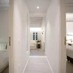 Nostos Mykonos - Klelia Apartment