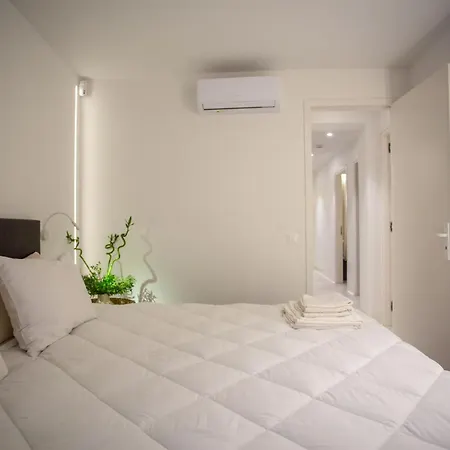 Nostos Mykonos - Klelia Apartment *