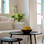 Διαμέρισμα Nostos Mykonos - Klelia *