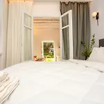 Nostos Mykonos - Klelia Διαμέρισμα *