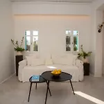Διαμέρισμα Nostos Mykonos - Klelia