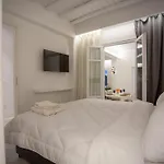 Διαμέρισμα Nostos Mykonos - Klelia