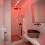 Nostos Mykonos - Klelia Διαμέρισμα