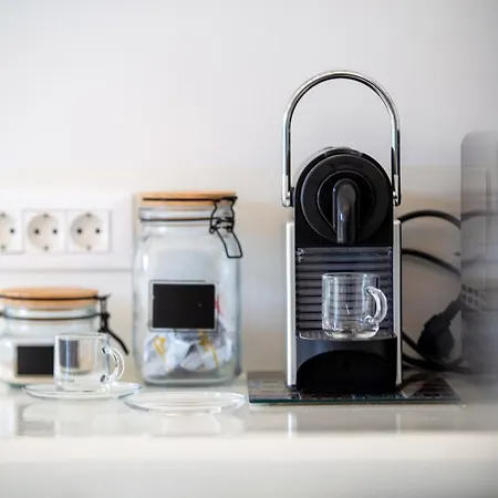 Nostos Mykonos - Klelia